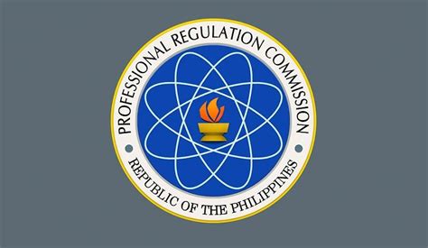 79 of 142 takers pass December 2021 Geologist Licensure .